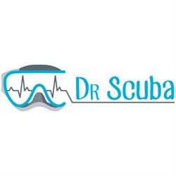 Dr Scuba en Valencia (Patraix) - Horario de apertura