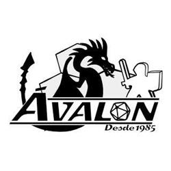Horario de apertura Asociación Club Ávalon, Castellón de la Plana