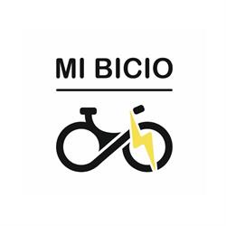 Horario de apertura MI BICIO - Alquiler de bicicletas eléctricas, Pola de Laviana
