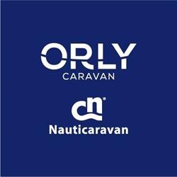 Horario de apertura Orly Caravan Barcelona, Sant Boi de Llobregat