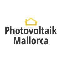 Photovoltaik Mallorca en Palma de Mallorca (Platja De Palma) - Horario de apertura