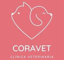 Clínica Veterinaria Coravet en Valencia (Eixample) - Horario de apertura