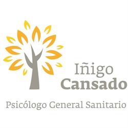 Psicología iñigo Cansado en Gijón (Este) - Horario de apertura