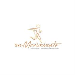 En Movimiento Fisioterapia en Cáceres (Oeste) - Horario de apertura