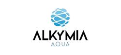Horario de apertura Alkymia Proyectos integrales S.L., Collado Villalba