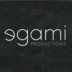 Egami Productions en Barcelona (Sant Martí) - Horario de apertura