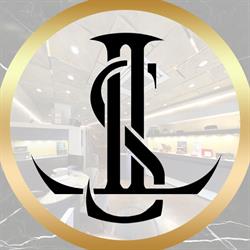 Luxury Label en Madrid (Chamartín) - Horario de apertura