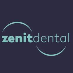 Horario de apertura Zenitdental, Pineda de Mar