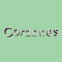 Horario de apertura Cordones, Badajoz
