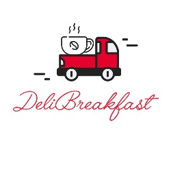 Horario de apertura Delibreakfast, El Ejido
