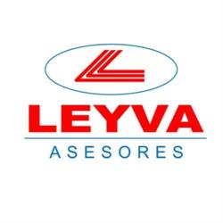 Horario de apertura Asesoría Leyva Totana, 