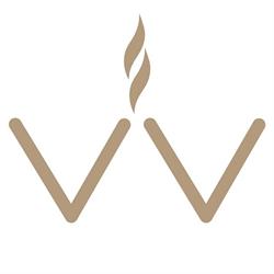 Horario de apertura Villas Volcán, Playa Blanca