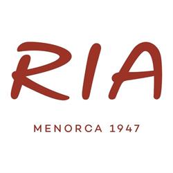 RIA Menorca en Palma de Mallorca (Centre) - Horario de apertura