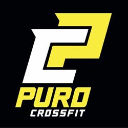 PURO CROSSFIT en Córdoba (Sur) - Horario de apertura