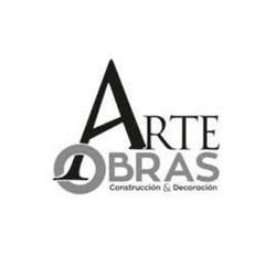 Horario de apertura Arte Obras, Alhaurín de la Torre