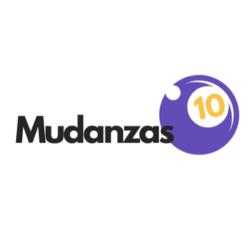 Horario de apertura Mudanza de 10, Illescas