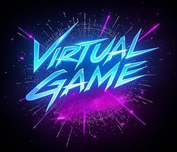 Horario de apertura Virtual Game Lleida, 