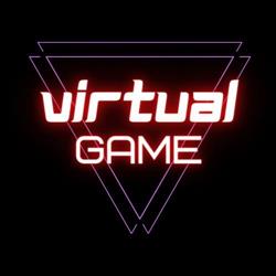 Horario de apertura Virtual Game Lleida, 