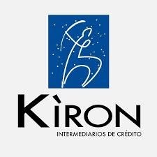 Horario de apertura KÍRON, Collado Villalba