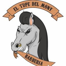 Horario de apertura El tupé del Mony, Paniza