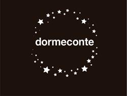 Horario de apertura dormeconte colchones, Massamagrell