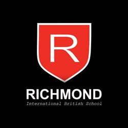Horario de apertura Richmond International British School, Sant Pere de Ribes
