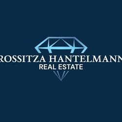Rossitza Hantelmann Real Estate en Palma de Mallorca (Centre) - Horario de apertura