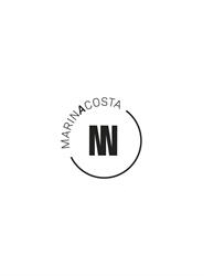 Marina Acosta Interiorismo en Bilbao (Errekalde) - Horario de apertura
