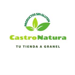 Horario de apertura Casa Castro Natura, Vilagarcía de Arousa
