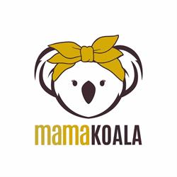 Horario de apertura MAMÁ KOALA, Lleida