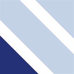 Epsilon ERP en Valencia (Eixample) - Horario de apertura