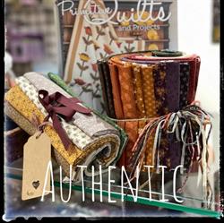 Authentic Patchwork en Barcelona (Sant Martí) - Horario de apertura