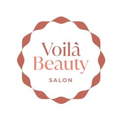 Voilà Beauty en Barcelona (Ciutat Vella) - Horario de apertura