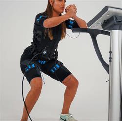 Horario de apertura Iron Bodyfit Marbella, 
