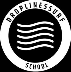 Horario de apertura Droplinessurf school, La Oliva