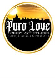 Horario de apertura Puro Love Tattoo Granada, 