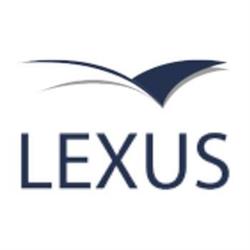 Horario de apertura Lexus Abogados Canarias, Maspalomas