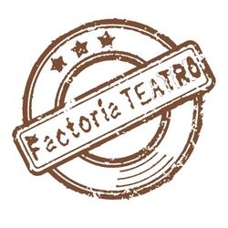Factoria Teatro en Madrid (Ciudad Lineal) - Horario de apertura
