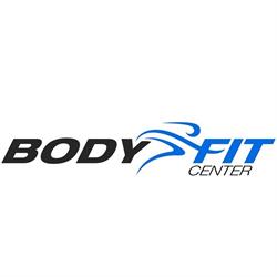 Horario de apertura BODYFIT CENTER, San Juan de Aznalfarache