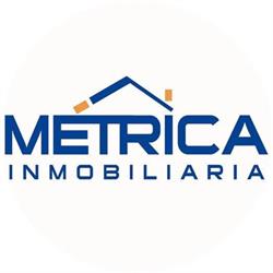 Horario de apertura Métrica, Salamanca