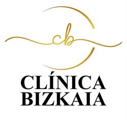 Horario de apertura Clínica Bizkaia, Elexalde