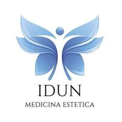 Horario de apertura Idun Medicina Estética, Ceuta