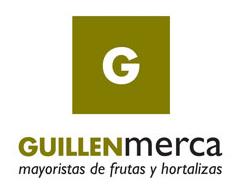 GUILLEN MERCA S.L. en Madrid (Puente De Vallecas) - Horario de apertura