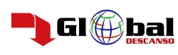 Horario de apertura Global descanso, Almería