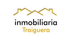 Horario de apertura Inmobiliaria Traiguera, 