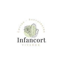 Infancort Viveros en Campanillas (Campanillas) - Horario de apertura
