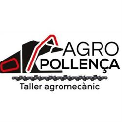 Horario de apertura Agropollença, Pollença
