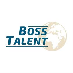 Boss Talent en Sevilla (Norte) - Horario de apertura