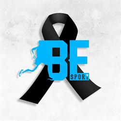 Horario de apertura Besport, Espiel