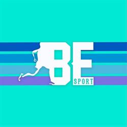 Horario de apertura Besport, Espiel